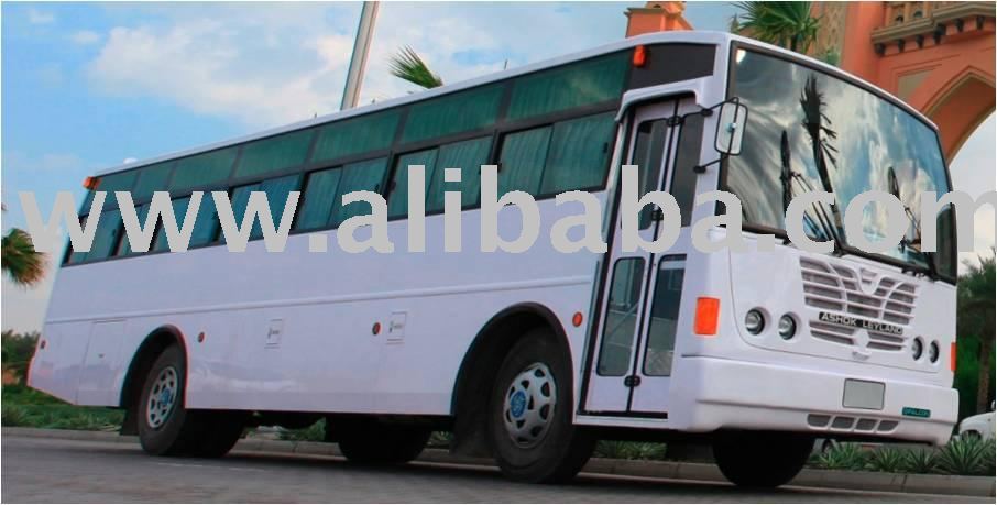 Ashok Leyland Falcon Ashok Leyland Falcon